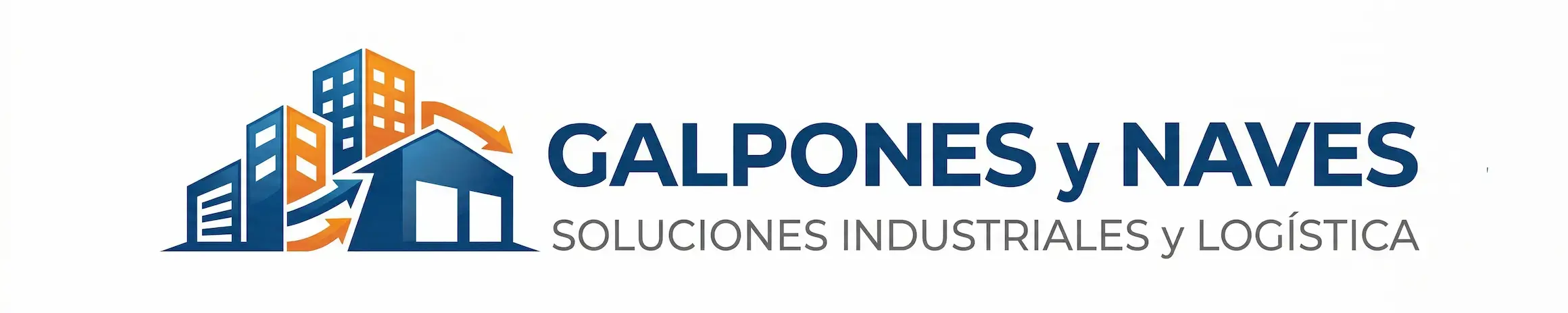 galponesynaves.com.ar favicon